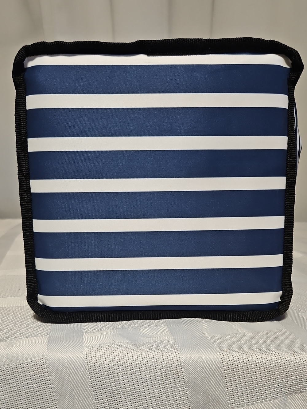 Scout Pleasure Chest Cooler - Picture 5 of 6